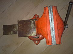 Нажмите на изображение для увеличения
Название: 07022012001.jpg
Просмотров: 127
Размер:	91.2 Кб
ID:	4942