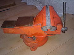 Нажмите на изображение для увеличения
Название: 07022012002.jpg
Просмотров: 146
Размер:	88.7 Кб
ID:	4943