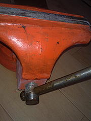 Нажмите на изображение для увеличения
Название: 07022012003.jpg
Просмотров: 125
Размер:	88.4 Кб
ID:	4944