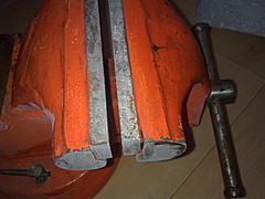 Нажмите на изображение для увеличения
Название: 07022012004.jpg
Просмотров: 118
Размер:	88.6 Кб
ID:	4945