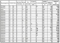 Нажмите на изображение для увеличения
Название: price.jpg
Просмотров: 97
Размер:	100.1 Кб
ID:	49457