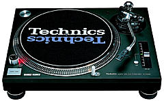 Нажмите на изображение для увеличения
Название: technics-1210-mk5.jpg
Просмотров: 78
Размер:	97.4 Кб
ID:	49510