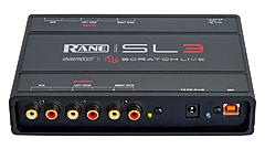 Нажмите на изображение для увеличения
Название: rane-sl3-top-angle_960x540.v2.jpg
Просмотров: 91
Размер:	66.0 Кб
ID:	49511