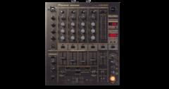 Нажмите на изображение для увеличения
Название: djm-600-main.jpg
Просмотров: 77
Размер:	31.5 Кб
ID:	49512