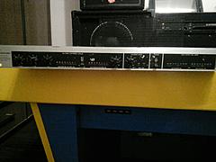 Нажмите на изображение для увеличения
Название: fsUP3tkAm-0.jpg
Просмотров: 145
Размер:	94.1 Кб
ID:	49518