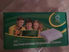 Нажмите на изображение для увеличения
Название: 0-02-06-baf009fcc8f00f8e64bd487a4e244478ecfb7edc71e11bda0b42d881016192a0_full.jpg
Просмотров: 217
Размер:	71.3 Кб
ID:	49591