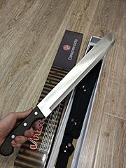 Нажмите на изображение для увеличения
Название: 3PamJmVTTBE.jpg
Просмотров: 155
Размер:	93.3 Кб
ID:	49644