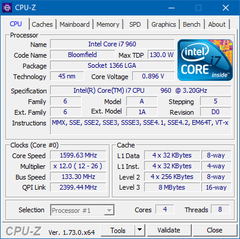 Нажмите на изображение для увеличения
Название: CPU.png
Просмотров: 193
Размер:	27.4 Кб
ID:	49764
