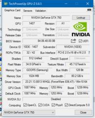 Нажмите на изображение для увеличения
Название: GPU.jpg
Просмотров: 111
Размер:	16.4 Кб
ID:	49768