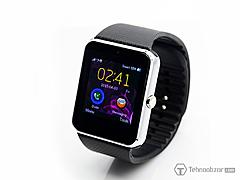 Нажмите на изображение для увеличения
Название: 1438838692_smart-watch-gt-08.jpg
Просмотров: 95
Размер:	54.7 Кб
ID:	49795