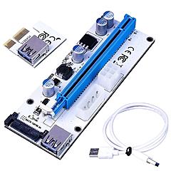 Нажмите на изображение для увеличения
Название: USB-Riser-VER-008.jpg
Просмотров: 594
Размер:	87.8 Кб
ID:	49832