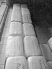 Нажмите на изображение для увеличения
Название: Canister_01.jpg
Просмотров: 124
Размер:	79.7 Кб
ID:	49933