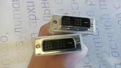 Нажмите на изображение для увеличения
Название: 5aaa13ebc887e06c29566474.jpg
Просмотров: 105
Размер:	84.0 Кб
ID:	49983