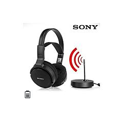 Нажмите на изображение для увеличения
Название: sony-headphones-mdr-rf811rk-wireless.jpg
Просмотров: 30
Размер:	37.1 Кб
ID:	50047