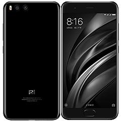 Нажмите на изображение для увеличения
Название: xiaomi-mi6-64gb-black.jpg
Просмотров: 82
Размер:	43.7 Кб
ID:	50117