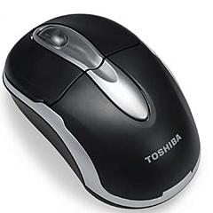 Нажмите на изображение для увеличения
Название: 49916-toshiba-bluetooth-laser-mouse-box.jpg
Просмотров: 76
Размер:	53.4 Кб
ID:	50207
