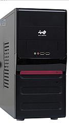 Нажмите на изображение для увеличения
Название: InWin ENR025.jpg
Просмотров: 503
Размер:	52.6 Кб
ID:	50307