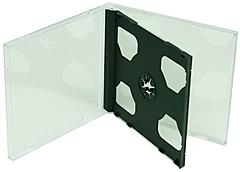 Нажмите на изображение для увеличения
Название: BOX 2 CD Jewel Case.jpeg
Просмотров: 236
Размер:	13.0 Кб
ID:	50467