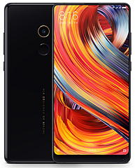 Нажмите на изображение для увеличения
Название: xiaomi_mimix2_b_014c661b874a5156d29799ce4185447c.jpg
Просмотров: 104
Размер:	72.4 Кб
ID:	50468