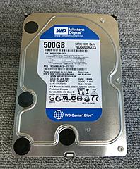 Нажмите на изображение для увеличения
Название: Western-Digital-Caviar-Blue-WD5000AAKS-500GB-SATA-16MB-3.5-7200RPM-Hard-Drive-37034-p.jpg
Просмотров: 107
Размер:	95.3 Кб
ID:	50470