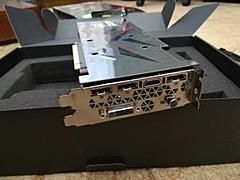 Нажмите на изображение для увеличения
Название: IMG_20180806_194149.jpg
Просмотров: 380
Размер:	25.9 Кб
ID:	50525