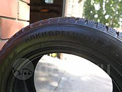 Нажмите на изображение для увеличения
Название: 1535990645339_default.jpg
Просмотров: 155
Размер:	94.4 Кб
ID:	50557