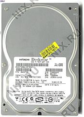 Нажмите на изображение для увеличения
Название: Hitachi-Deskstar-7K160-HDS721616PLA380-164-гб-544732245.jpg
Просмотров: 79
Размер:	46.8 Кб
ID:	50606