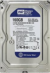 Нажмите на изображение для увеличения
Название: Western-Digital-WD1600AAJS-160-гб-597752245.jpg
Просмотров: 85
Размер:	69.2 Кб
ID:	50607