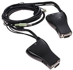 Нажмите на изображение для увеличения
Название: aee315878cc9dbd8c8d7a60e1306f616fd482bc1155304385dcc870771ecc2a1.jpg
Просмотров: 99
Размер:	9.7 Кб
ID:	50609
