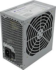 Нажмите на изображение для увеличения
Название: FSP-ATX-450PNR-848382254.jpg
Просмотров: 87
Размер:	79.8 Кб
ID:	50610