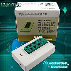 Нажмите на изображение для увеличения
Название: MiniPro-TL866.jpg_640x640.jpg
Просмотров: 95
Размер:	72.5 Кб
ID:	50616
