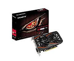 Нажмите на изображение для увеличения
Название: Radeon RX 460 WINDFORCE ОС 4 gb.jpg
Просмотров: 163
Размер:	16.4 Кб
ID:	50660