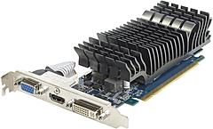 Нажмите на изображение для увеличения
Название: ASUS-GT610-SL-1GD3.jpg
Просмотров: 179
Размер:	49.9 Кб
ID:	50663