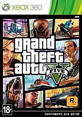 Нажмите на изображение для увеличения
Название: 1529050712_grand-theft-auto-v-2013.jpg
Просмотров: 228
Размер:	64.8 Кб
ID:	50693