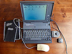 Нажмите на изображение для увеличения
Название: Texas-Instruments-Travelmate-4000-WinDX2-Windows-31.jpg
Просмотров: 144
Размер:	34.2 Кб
ID:	50739