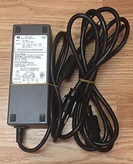 Нажмите на изображение для увеличения
Название: texas-instruments-travelmate-4000_1.jpg
Просмотров: 143
Размер:	86.3 Кб
ID:	50740