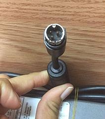 Нажмите на изображение для увеличения
Название: texas-instruments-travelmate-4000_3.jpg
Просмотров: 128
Размер:	51.8 Кб
ID:	50742