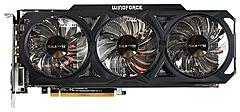 Нажмите на изображение для увеличения
Название: GV-R928XOC-3GD.jpg
Просмотров: 149
Размер:	45.7 Кб
ID:	50810