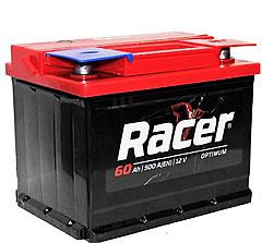 Нажмите на изображение для увеличения
Название: racer_60.jpg
Просмотров: 196
Размер:	60.4 Кб
ID:	50892