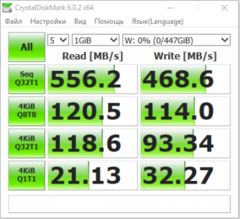 Нажмите на изображение для увеличения
Название: 5bfab185Nc4852cf4.png
Просмотров: 77
Размер:	71.2 Кб
ID:	50958