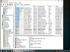 Нажмите на изображение для увеличения
Название: 2.jpg
Просмотров: 146
Размер:	101.3 Кб
ID:	51040