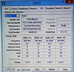 Нажмите на изображение для увеличения
Название: DDR3.jpg
Просмотров: 209
Размер:	39.4 Кб
ID:	51048