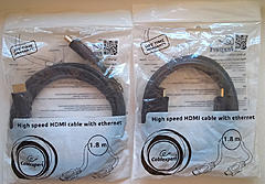 Нажмите на изображение для увеличения
Название: Кабель-HDMI-1.8м-1.jpg
Просмотров: 116
Размер:	98.2 Кб
ID:	51054
