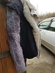 Нажмите на изображение для увеличения
Название: viber image1.jpg
Просмотров: 173
Размер:	93.6 Кб
ID:	51155