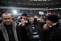Нажмите на изображение для увеличения
Название: narod.jpg
Просмотров: 123
Размер:	60.2 Кб
ID:	5117