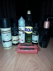 Нажмите на изображение для увеличения
Название: WhatsApp Image 2019-01-09 at 17.11.34.jpg
Просмотров: 179
Размер:	31.4 Кб
ID:	51172