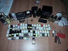 Нажмите на изображение для увеличения
Название: WhatsApp Image 2019-01-09 at 17.11.35 (1).jpg
Просмотров: 133
Размер:	65.3 Кб
ID:	51173