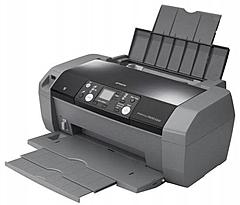 Название: stand_r240_1.jpg
Просмотров: 155

Размер: 8.0 Кб