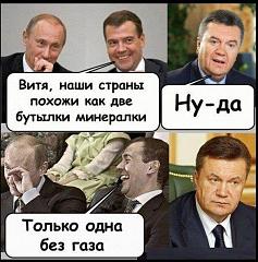 Нажмите на изображение для увеличения
Название: 293306_1834369357430_1786336585_1280788_181124867_n.jpg
Просмотров: 210
Размер:	73.2 Кб
ID:	512