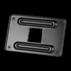 Нажмите на изображение для увеличения
Название: amd_am4_socket_backplate.jpg
Просмотров: 85
Размер:	20.2 Кб
ID:	51212